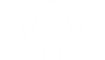 GitHub Logo
