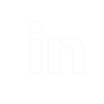 LinkedIn Logo